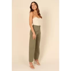 Petal And Pup Womens LAWRENCE PANT -Style Haven Shop GUEST 7686a2bb 266e 473a a532 f75f95be31d0