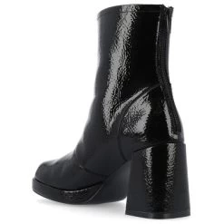 Journee Collection Women's Tru Comfort Foam™ Aylani Booties -Style Haven Shop GUEST 76da8419 cb1b 4bcf 9167 a6d11f6312a0