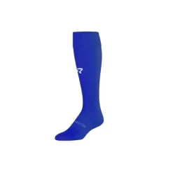 Ringor Diamond Fit Softball Socks -Style Haven Shop GUEST 77213250 8fe6 4c91 8e9f 00f4d11d524b