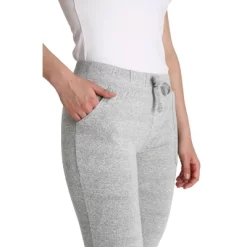 Blis Lounge Pants Women Relaxed Fit Tie Dye Leopard Print Womens Jogger Pants Comfy Patch Pocket Pajama Bottoms 11 Blis Lounge Pants Women Relaxed Fit Tie Dye Leopard Print Womens Jogger Pants Comfy Patch Pocket Pajama Bottoms -Style Haven Shop GUEST 77cce412 635d 4c0c b503 cd6a6fb275b6