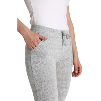 Blis Lounge Pants Women Relaxed Fit Tie Dye Leopard Print Womens Jogger Pants Comfy Patch Pocket Pajama Bottoms 5 Blis Lounge Pants Women Relaxed Fit Tie Dye Leopard Print Womens Jogger Pants Comfy Patch Pocket Pajama Bottoms - Image 3