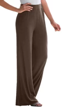 Jessica London Women’s Plus Size Everyday Wide Leg Pant -Style Haven Shop GUEST 77ff136e 0047 42e9 b6f2 3ef39c606f58