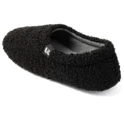 RockDove Women's Teddy Fleece Closed Back Slipper -Style Haven Shop GUEST 796ff0cf 128c 4eff 9aa4 73e35ad7a0c9