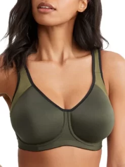 Freya Women's Sonic High Impact Underwire Sports Bra - AA4892 13 Freya Women's Sonic High Impact Underwire Sports Bra - AA4892 -Style Haven Shop GUEST 7985e3d9 cfc7 4f3e 8cc9 031420ac21b0