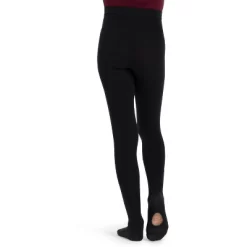Capezio Ultra Soft Transition Tight With Back Seam - Girls -Style Haven Shop GUEST 79dfe865 8cb1 4a5d 8f17 642f7c136bab