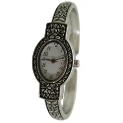 Olivia Pratt Textured Classy Bangle Women Watch 11 Olivia Pratt Textured Classy Bangle Women Watch -Style Haven Shop GUEST 79eb6b5b 14dc 4b0a a253 2ef86b2751f9