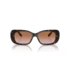 Vogue Eyewear VO2606S 52mm Female Rectangle Sunglasses -Style Haven Shop GUEST 7a6e2091 ccd5 46b8 a19d 2a56b1445e06