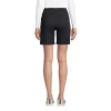 Lands' End Women's Active Pocket Shorts