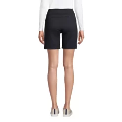 Lands' End Women's Active Pocket Shorts