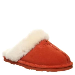 Bearpaw Women's Loki Slippers -Style Haven Shop GUEST 7ab87e9b 39e3 4c7c 8944 6af0fe9e34f4