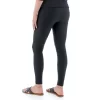Aventura Clothing Women's Textured Footless Tight -Style Haven Shop GUEST 7b297cff 8efa 4ea1 9236 d14644ca1467