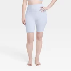 Women's Everyday Soft 8" Bike Shorts - All In Motion™ 15 Women's Everyday Soft 8" Bike Shorts - All In Motion™ -Style Haven Shop GUEST 7b5dd3d1 e254 48ba a39b 515940bedecc