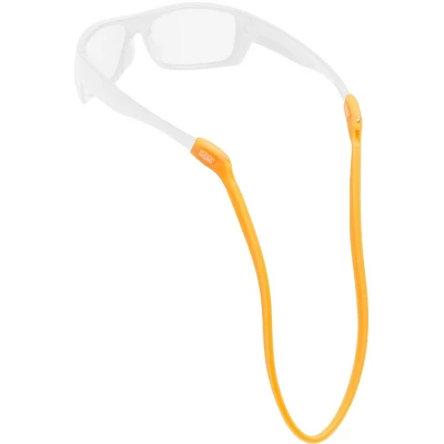 Chums Switchback Silicone Sunglasses Eyewear Retainer 10 Chums Switchback Silicone Sunglasses Eyewear Retainer - Image 8