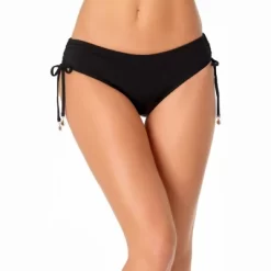 Anne Cole - Women's Side Tie Swim Bottom -Style Haven Shop GUEST 7b8f237f 5b99 4e7a a1b9 41f0f8eb0f04