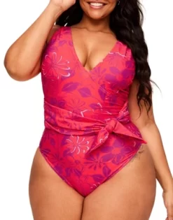 Adore Me Women's Kaitlyn One Piece Swimwear -Style Haven Shop GUEST 7bc20a0e 8d59 463b b080 19bca5138336