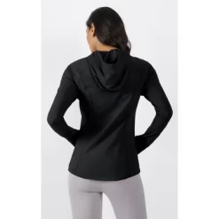 Yogalicious - Women's Slim Fit Hooded Track Jacket 24 Yogalicious - Women's Slim Fit Hooded Track Jacket -Style Haven Shop GUEST 7bdeab91 5b96 4e0c 9ca9 597f9003f83a