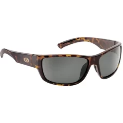 Flying Fisherman Matecumbe Polarized Sunglasses -Style Haven Shop GUEST 7c5ad065 85be 44ba 9476 b3943682e232