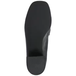 Journee Collection Womens Liyla Tru Comfort Foam Low Heel Square Toe Pumps -Style Haven Shop GUEST 7c9a7585 c4cd 47c0 859e 557ca179e395