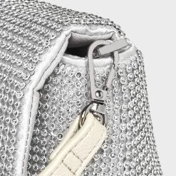 Mini Flap Satchel Handbag - A New Day™ -Style Haven Shop GUEST 7d5e9e5e b971 443a baee f70fd831327b