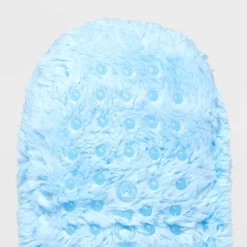 Women's Care Bears Pull-On Slipper Socks With Grippers 11 Women's Care Bears Pull-On Slipper Socks With Grippers -Style Haven Shop GUEST 7e77185b 9066 49ad 86fd d82acee6fbc9