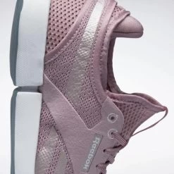 Reebok DailyFit DMX 2.5 Women's Shoes Womens Sneakers -Style Haven Shop GUEST 7f2f1fbe c37b 4178 9d29 fad81d9b226b