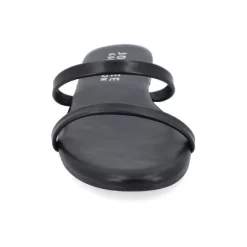 Journee Collection Womens Adyrae Tru Comfort Foam Slide Flat Sandals -Style Haven Shop GUEST 7f590e68 3785 4d51 9426 43c0449a155d