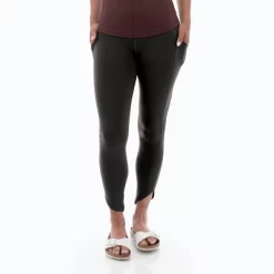 Aventura Clothing Women's Satya Legging -Style Haven Shop GUEST 7fa39016 37d4 47ac 9872 18697eefed04