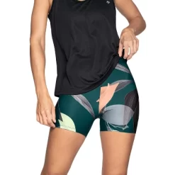 Leonisa Active Bike Short - -Style Haven Shop GUEST 7ff5e57d 4dbc 41ce 9b4e 889df93567f0