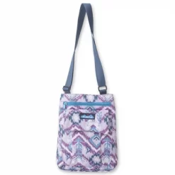 KAVU For Keeps Bag With Hip Crossbody Adjustable Purse Strap 22 KAVU For Keeps Bag With Hip Crossbody Adjustable Purse Strap -Style Haven Shop GUEST 8021629a 19c1 4a9f 8804 e0059569a384