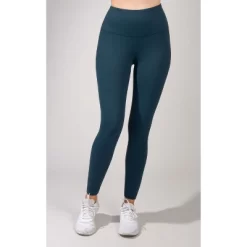 90 Degree By Reflex "Squat Proof" Interlink High Waist Legging -Style Haven Shop GUEST 8029a0de 1721 4c62 a4dd b39616928750