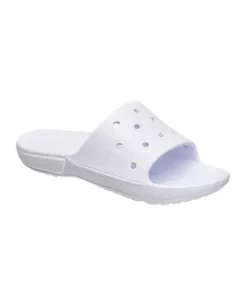 C&C California Women's Slides - Slide Sandals For Women -Style Haven Shop GUEST 80c0d423 690b 45b0 8fe5 4c3de1024f90