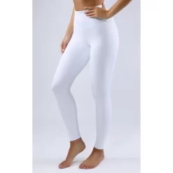 90 Degree By Reflex "Squat Proof" Interlink High Waist Legging -Style Haven Shop GUEST 80cf5e2a 35c3 48fa 8f52 5e98927b180b