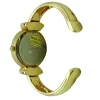 Olivia Pratt Classic Every Day Metal Bangle Watch -Style Haven Shop GUEST 80dcbe01 33fc 407b b62f 72b7a251ca54