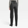 Women's High-Rise 90's Vintage Straight Jeans - Universal Thread™ 1 Women's High-Rise 90's Vintage Straight Jeans - Universal Thread™ -Style Haven Shop GUEST 814975ba 43fb 4269 90ec 9f90ee359cd0
