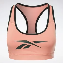 Reebok Lux Vector Racer Sports Bra Womens 13 Reebok Lux Vector Racer Sports Bra Womens -Style Haven Shop GUEST 8197db35 6046 49fb a7ea cebf81b77717