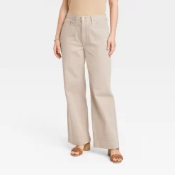Women's High-Rise Wide Leg Jeans - Universal Thread™ 11 Women's High-Rise Wide Leg Jeans - Universal Thread™ -Style Haven Shop GUEST 81bc91a2 cf8e 4af2 906b 5d27ef2c30a9