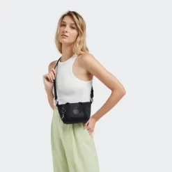 Kipling Art Compact Crossbody Bag -Style Haven Shop GUEST 81effdd8 d741 4c84 be6b d7631a5d2091