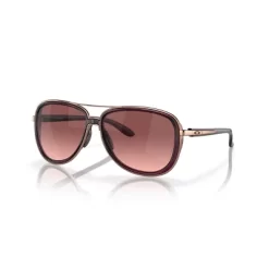 Oakley OO4129 58mm Split Time Female Pilot Sunglasses -Style Haven Shop GUEST 81f858a8 e1d6 4354 ae18 5b0604330ddf