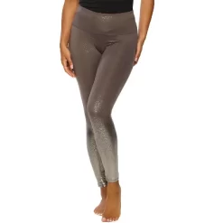 Felina Women's Lares | Sueded High-Waist 7/8 Legging 9 Felina Women's Lares | Sueded High-Waist 7/8 Legging -Style Haven Shop GUEST 82963996 4a7d 4c8c 8f85 e6b219666767