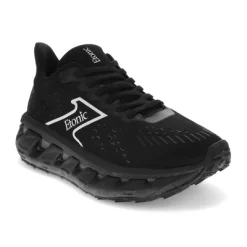 Etonic Womens Nuvolau Casual Athletic Inspired Fashion Sneaker Shoe -Style Haven Shop GUEST 82b773f0 4912 4426 b3e4 f9ba84f75b89