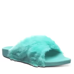 Bearpaw Women's Lauryn Sandals -Style Haven Shop GUEST 84184afa ca50 496a 9a30 5f0637e54824