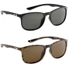 Flying Fisherman Una Polarized Sunglasses -Style Haven Shop GUEST 84b18270 f616 45e5 86a3 bf777243b449