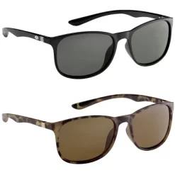 Flying Fisherman Una Polarized Sunglasses
