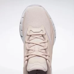 Reebok Zig Dynamica 4 Women's Shoes Womens Sneakers -Style Haven Shop GUEST 853a904c 2fa4 46e8 8b22 4fe320df644f