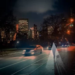 POWERCAP Adult 4 LED Compression Fleece Cap - Black -Style Haven Shop GUEST 858224b9 7997 4c59 acc9 2056fef9a1a4