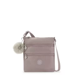 Kipling Keiko Metallic Crossbody Mini Bag 17 Kipling Keiko Metallic Crossbody Mini Bag -Style Haven Shop GUEST 8600c0b9 3bb0 4998 9747 199beca1fcee