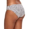 Freya Women's Cala Selva Bikini Bottom - AS203187