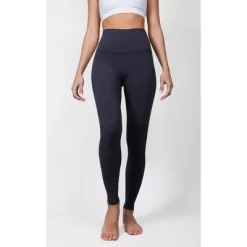 90 Degree By Reflex - Women's Squat Proof Interlink High Waist 7/8 Length Ankle Leggings 30 90 Degree By Reflex - Women's Squat Proof Interlink High Waist 7/8 Length Ankle Leggings -Style Haven Shop GUEST 868be303 6f0d 461f 9293 73c8d341ef15