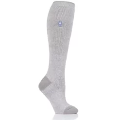 Women's Calla LITE™ Twist Long Socks -Style Haven Shop GUEST 86ffb0dc b93c 407b 9c10 89840cc7170f