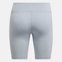 Reebok Identity Small Logo Cotton Bike Short -Style Haven Shop GUEST 872ef6dc d3da 4499 9c46 0dec564bff1d